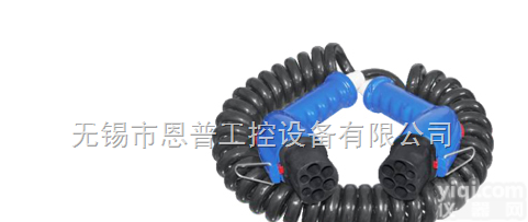 <em>电动</em>汽车充电插头、<em>插座</em>  <em>电动</em>汽车插头、<em>插座</em>箱