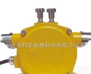 <em>HFKLT</em>2-2,  <em>HFKLT</em>2-2 <em>双向</em><em>拉绳开关</em>