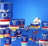LGWA2  SKF润滑脂，SKF<em>轴承</em>，SKF<em>工具</em>，LGWA2