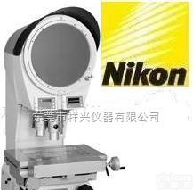 V12B  二手<em>尼康</em><em>投影仪</em><em>回收</em>，NIKON投影机<em>回收</em>J12A/V12B