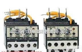 和<em>EOCR</em>-SP1 01N 110V  <em>施耐德</em> 韩国<em>三和</em>和<em>EOCR</em>-SP1 01N 110V电子式过电流继电器