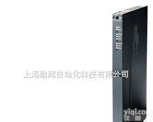 6ES7441-1AA04-0AE0  <em>西门子</em>通讯<em>模块</em>全<em>系列</em>