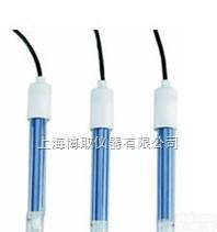 <em>DJS</em>-0.01， <em>DJS</em>-0.1 <em>DJS</em>-1.0； <em>DJS</em>-10  实验室电导率电