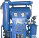 <em>高品质</em>GX真空<em>滤油机</em>/GX真空<em>滤油机</em>价格