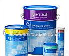 <em>LGEP2</em>  SKF-<em>LGEP2</em>，斯凯孚轴承<em>润滑脂</em><em>LGEP2</em>