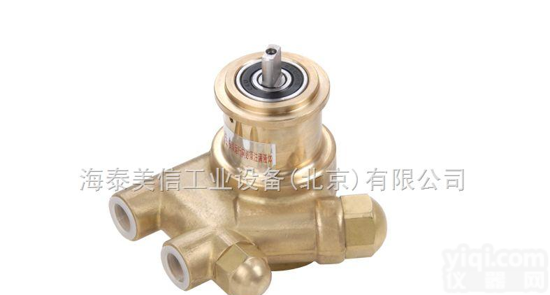 北京<em>高压泵</em>的批发商——高压旋转<em>叶片</em>泵