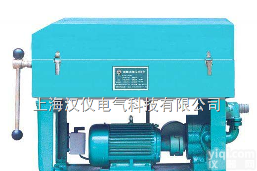 <em>厂家</em>直售<em>板框式</em>加压<em>滤油机</em>/<em>板框式</em>加压<em>滤油机</em>