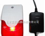 DP-103  电话铃声<em>放大器</em>/高<em>增益</em>电话铃声<em>放大器</em>/铃声<em>放大器</em>