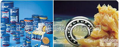 <em>LGEP2</em>  SKF油脂重载<em>润滑脂</em><em>LGEP2</em>，轴承油脂<em>LGEP2</em>