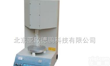 DP-CA5 <em> 水泥游离氧化钙快速测定仪</em>/水泥游离氧化钙测定仪/水泥游离氧化钙快速检测仪