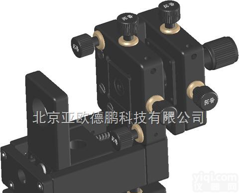 DP-FP02-C  精密<em>光纤</em><em>耦合</em>器/<em>光纤</em><em>耦合</em>器/<em>耦合</em>器