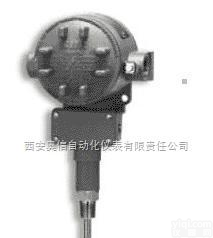 203NN-K105-U9-C7A-TTYYX810  供应<em>广东</em>SOR<em>开关</em>，203NN-K105-U9-C7A-TTYYX810