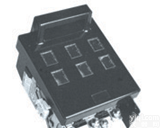 HR5-<em>630</em>/30,  HR5-<em>630</em>/30<em>熔断器</em>式隔离开关