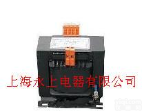 JBK5-800VA  <em>JBK5-800VA机床控制变压器</em>