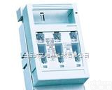 THRl7（<em>NHRl7</em>）,  THRl7（<em>NHRl7</em>）<em>熔断器</em>式<em>隔离开关</em>