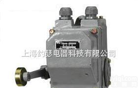 LX91-<em>12</em>船用<em>限位开关</em>  LX91-<em>12</em>船用<em>限位开关</em>