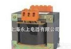 BK-<em>300</em>VA  BK-<em>300</em>VA<em>控制</em><em>变压器</em>