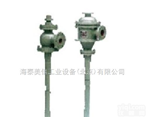 北京<em>真空泵</em>的批发商——<em>喷射</em><em>真空泵</em>