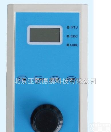 DP-SGZ-200BS（SGZ-B）  便携式数显<em>浊度仪</em>/浊度检测仪/便携式浊度分析仪/便携式数显<em>浊度仪</em>/浊度检测仪/<em>浊度仪</em>