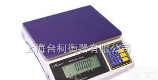 连接电脑<em>电子秤</em><em>AWH</em>-3kg-30kg<em>电子秤</em>，英展<em>AWH</em><em>电子秤</em>RS232