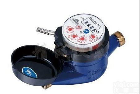 <em>光电</em>直读<em>干式</em>远传冷水<em>水表</em>用途