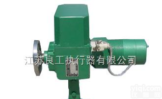 <em>SKZ</em>-210  <em>调节型</em>电动<em>执行机构</em>