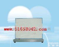 H23526  <em>交流电</em><em>演示仪</em>