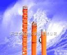 QJ  高<em>扬程</em><em>潜水泵</em>参数表彡高<em>扬程</em>深井<em>潜水泵</em>规格彡天津潜<em>水泵厂</em>
