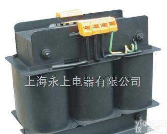 YSG-<em>1600</em>  YSG-<em>1600</em>三相干式<em>变压器</em>