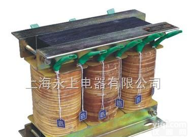 <em>QZB</em>-<em>260</em>  <em>QZB</em>-<em>260</em>自耦<em>变压器</em>