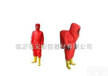 HA-F001  耐酸碱<em>防护服</em> 抗<em>阻燃</em><em>防护服</em> 化学<em>防护服</em> 消防<em>防护服</em> <em>防护服</em>价格