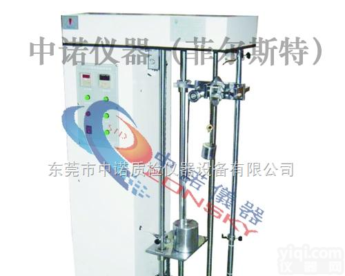 ZY6026  <em>拉力</em>及<em>扭力试验</em>机