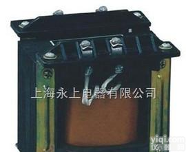 BZ80、ZZ8L、KSGZ（2.5KVA、4KVA）  BZ80、ZZ8L、KSGZ系列煤电站综合装置<em>变压器</em>（2.5KVA、4KVA）