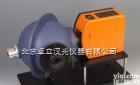 Chame-LH200 <em> 分光辐射度计</em>--光通量测量 lm（流明）