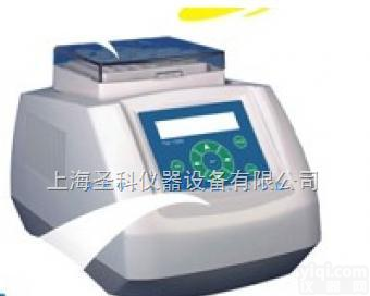 TU-100/TU-10/TU-100C  恒温金属浴<em>水浴</em>锅<em>水浴</em>箱<em>上海</em>一恒价格优惠<em>厂家</em>