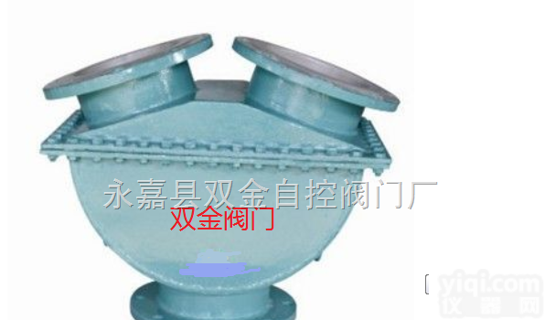 H<em>49</em>J-<em>10</em>C  <em>泰勒</em>阀/自动换向阀