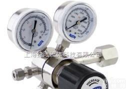 <em>减压器</em> SR3 <em>系列</em><em>减压器</em>  不锈钢<em>减压器</em> SR3 <em>系列</em><em>减压器</em>