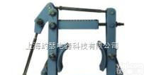 <em>JCZ</em>-<em>400</em>/45HA,  <em>JCZ</em>-<em>400</em>/45HA制动器
