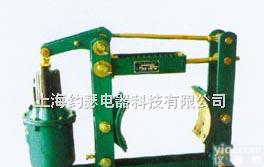 YWZ-800/<em>320</em>,  YWZ-800/<em>320</em><em>电力</em>液压制动器