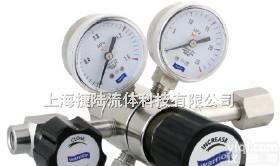 <em>减压器</em> SR5 <em>系列</em><em>减压器</em>  不锈钢<em>减压器</em> SR5 <em>系列</em><em>减压器</em>