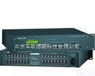 DP/JC-AV0808  <em>音视频</em><em>矩阵</em><em>切换器</em> /<em>矩阵</em><em>切换器</em>