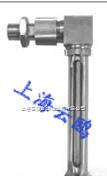 单头小型石英管<em>液位计</em>FLG-05<em>上海</em>云鸥仪表  百度推荐单头小型石英管<em>液位计</em>FLG-05