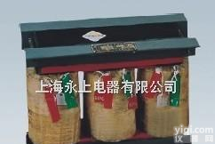 <em>QZB</em>-J-40，<em>QZB</em>-J-45，  <em>QZB</em>-J-40，<em>QZB</em>-J-45自耦变压器