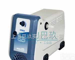 2034C-02  2034C-02美国WELCH进口隔膜式<em>真空</em>泵全系列价格报价上海,无油式<em>真空</em>泵<em>新款</em>低价供应巴玖