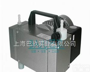 MPC 301Z  MPC 301Z德国伊尔姆进口隔膜式<em>真空泵</em>全新性能参数,上海耐腐蚀隔膜式<em>真空泵</em>zui低<em>价格</em>报价巴玖