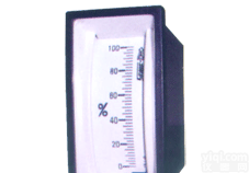 <em>电量</em>、非<em>电量</em>测量指示<em>仪表</em>系  <em>电量</em>、非<em>电量</em>测量指示<em>仪表</em>系