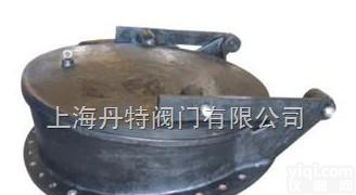 PM  拍<em>门阀</em>