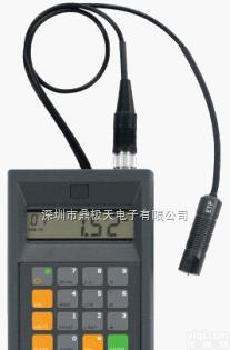 鼎极天便捷式<em>CMI500</em><em>孔铜</em><em>测厚仪</em>