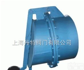 <em>XB</em>-<em>42</em>-1  泄爆阀