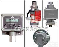 -  <em>美国</em>SOR<em>索尔</em>压力<em>开关</em>，<em>索尔</em>sor液位<em>开关</em>